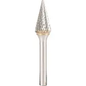 Klingspor Hiomakivi 296136; 6x50 mm; 1 kpl.