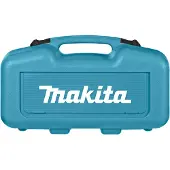 Makita Laukku BO5031