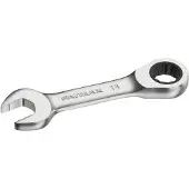 Stanley Jakoavain räikällä FMMT13112-0; 14 mm