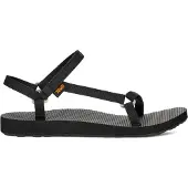 Teva Original Universal Sandaalit