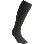 Woolpower Liner Knee-high - 40-44