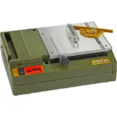 Proxxon Pöytäsaha KS 230