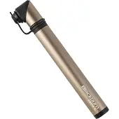 Blackburn Air Stick Sl Minipumppu