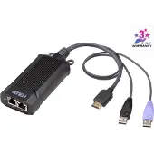 Aten – HDMI USB KVM DigiProcessor (KG8900T-AX)