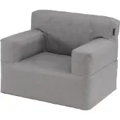 Outwell Colville Lake Inflatable Chair Light Brown OneSize
