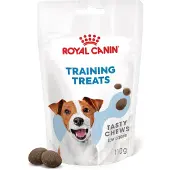 Royal Canin 2x110g (240kpl) koulutusherkut koiran herkut