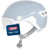 ABUS Hud-y Ace Kaupunkikypärä