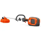 Husqvarna 525iLK Grass Trimmer