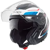 Schuberth J2 Sigma Avoin Kypärä