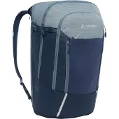 Vaude Bike Cycle 28l Ii Gepäckträgertasche