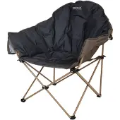 Regatta Serene Xl Tuoli