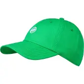 Mammut Baseball Lippis