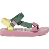 Teva Original Universal - Pink - 37