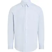 Calvin Klein Paita pastellinsininen