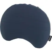 Outwell Memory Ergo Air Tyyny