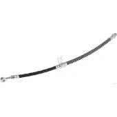 HERTH+BUSS ELPARTS Jarruletku J3700425