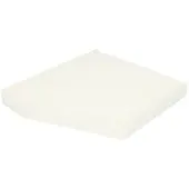 JC PREMIUM Suodatin, sisäilma B40001PR