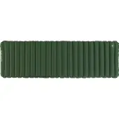 Robens Hybridcore 90 Matto