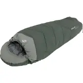 Outwell Convertible Lasten Makuupussi