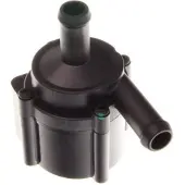 MAXGEAR Lisävesipumppu (jäähdytysnestekierto) 47-0339