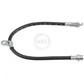 A.B.S. Jarruletku A.B.S. SL 1580
