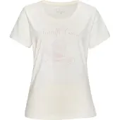 Vivance Pyjamapaita pastellinpinkki / valkoinen