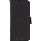 dbramante1928 Lynge Galaxy S24 FE Black