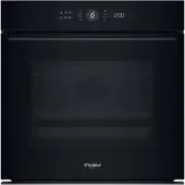 Whirlpool WOI5S8HM2SBA Absolute erillisuuni, musta