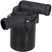 FEBI BILSTEIN Lisävesipumppu (jäähdytysnestekierto) 183730