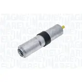 MAGNETI MARELLI Polttoainesuodatin 153071762631