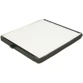 JC PREMIUM Suodatin, sisäilma B40004PR
