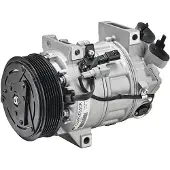 Valeo Ajovalo 044841, vasen