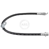 A.B.S. Jarruletku A.B.S. SL 1581