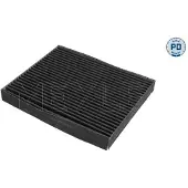 Meyle Suodatin, sisäilma 37-12 326 0022/PD