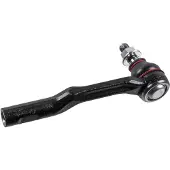 FEBI BILSTEIN Raidetangon pää 195002