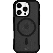 Tech21 Evo Armour MagSafe iPhone 16 Pro