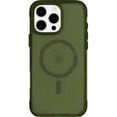 Tech21 Evo Armour MagSafe iPhone 16 Pro Max