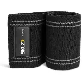 SKLZ Pro Knit-lonkkamininauha