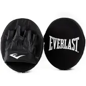 Everlast Core Punch Pistarit