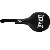 Everlast Keskilapa