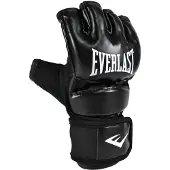 Everlast Core Everstrike Keinonahkaiset Nyrkkeilyhanskat