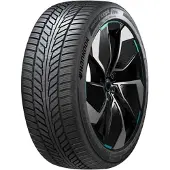 Hankook Talvirenkaat iON i*cept SUV IW01A 235/45R20 100V XL