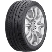 Fortune FSR701 275/35R18 99W XL RP