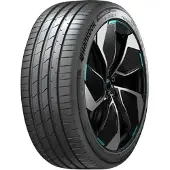 Hankook IK01A iON evo SUV 215/60R18 102W XL