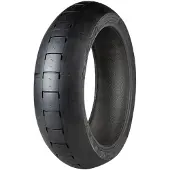 Michelin Power Supermoto Soft Tl Sporttinen Eturengas