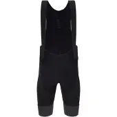 Santini Adapt Shell Trägerhose