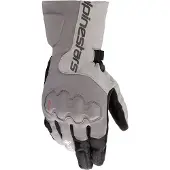 Alpinestars WR-X GTX Moottoripyörän käsineet
