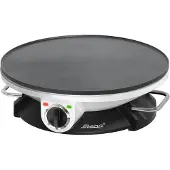 Steba CR32 crepe-pannu