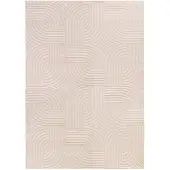 XL mobler matto Sahara 1402001112 140x200 cm