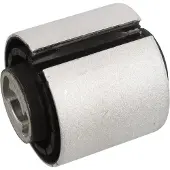 FEBI BILSTEIN Tukivarren hela 104880